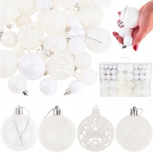 Коледни топки