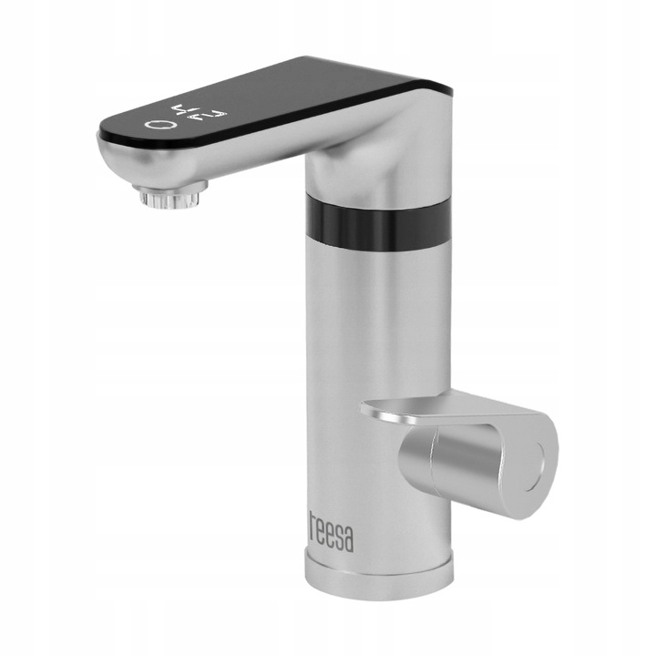 Incalzitor de apa Teesa 1,9 W