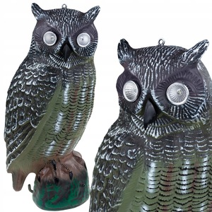 Репеленти против вредители