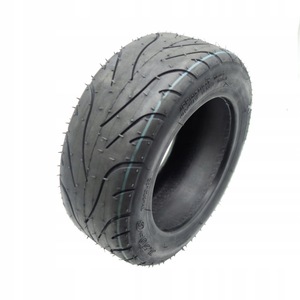 Accesorii vehicule electrice