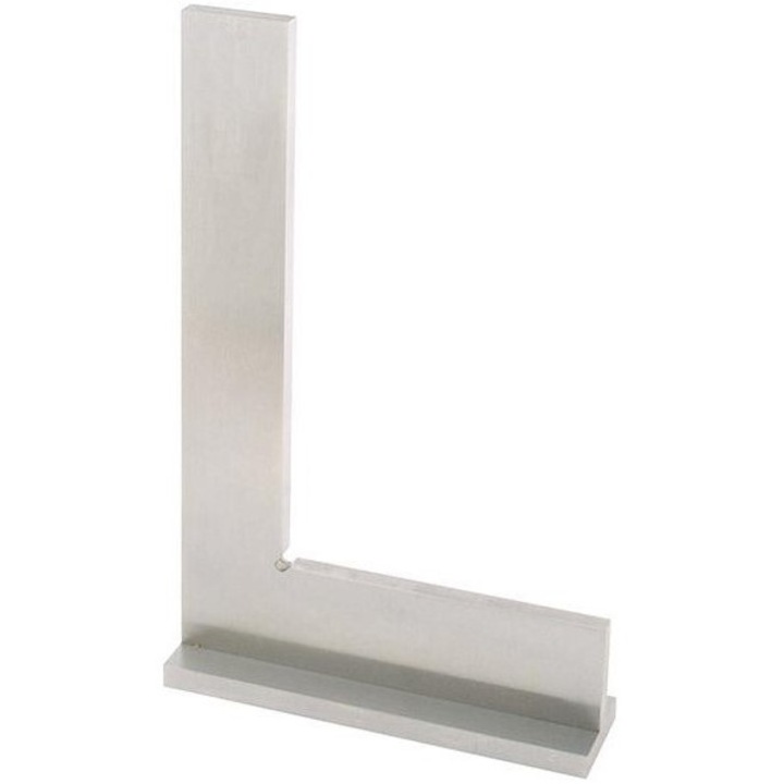 Echer universal Format 75x70mm, 15x5mm