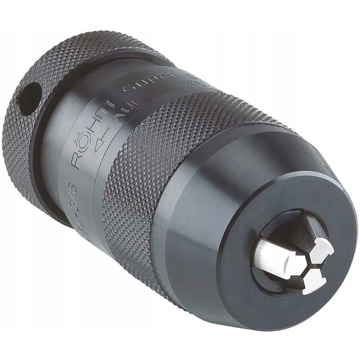 Uchwyt wiertarski 1-13mm B16, standard, 40,2mm, 82,3mm, set