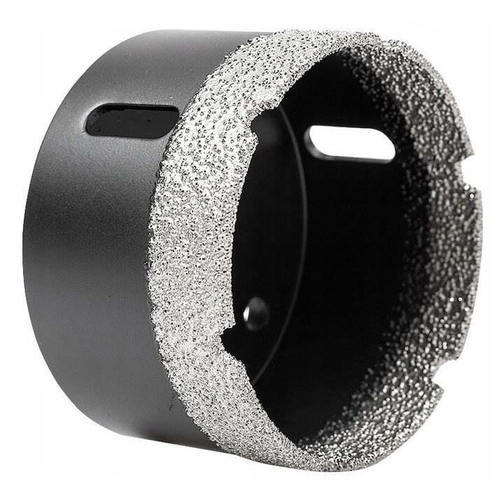 Freza gaura Corona 68 mm