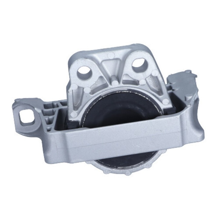 Опора за двигател на кола, Maxgear, опора за двигател, хидро, дясна, 40-0269