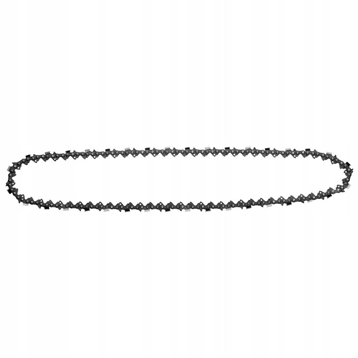 Lant pentru ferastrau cu motor GRAPHITE 58G952, 0.325 inch, 0.3 kg