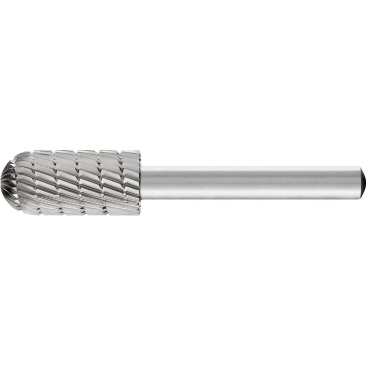 Freza 12 mm, 6 mm, PFERD, HSS, 65x25mm