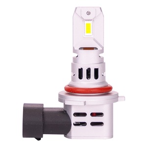 Becuri si sigurante auto