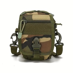 Accesorii sporturi de precizie