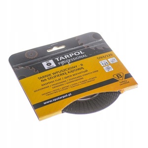 Accesorii polizare si slefuire