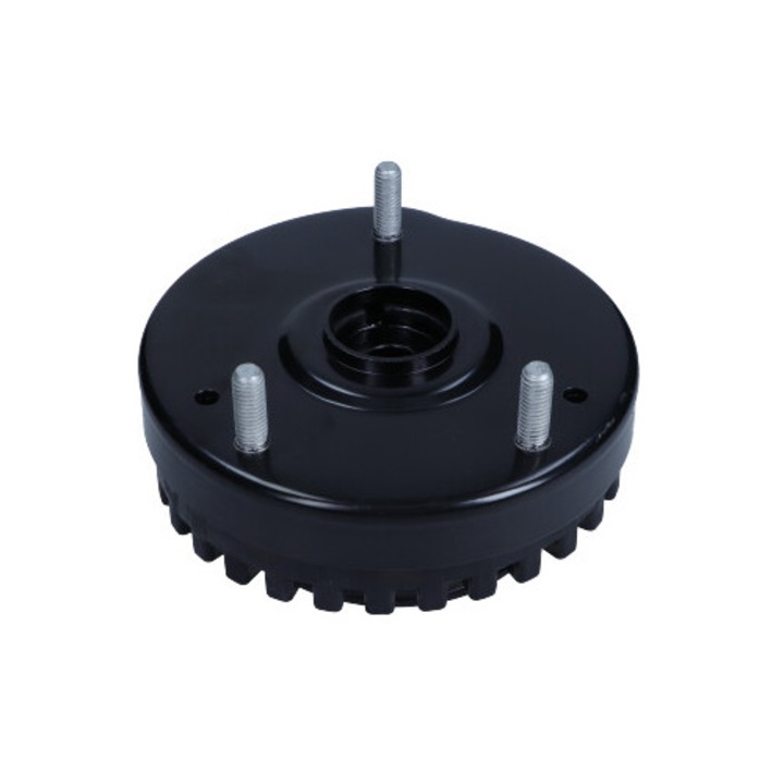 Autóalkatrész, Maxgear, első lengéscsillapító, 72-4582, Chrysler 300C-hez, 2004-2012