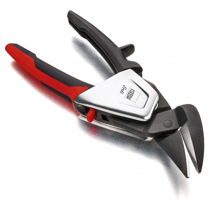 Set 7 foarfeci, Erdi, 300mm, 230mm