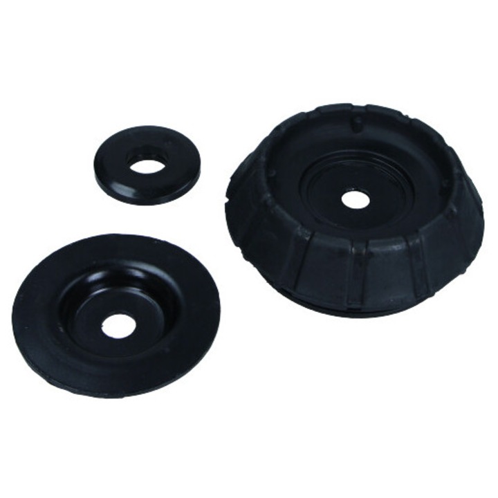 Maxgear lengéscsillapító javító és rögzítő készlet, Fiat Sedici/Suzuki SX4, bal, 1.5-1.9D