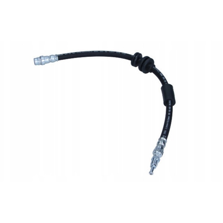Гъвкав спирачен маркуч Maxgear 52-0673 за Renault Laguna 07-15, 0,13 кг