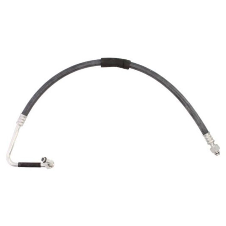 Conducta climatizare Thermotec Audi A4 B5, A6 C5, VW Passat B5, set