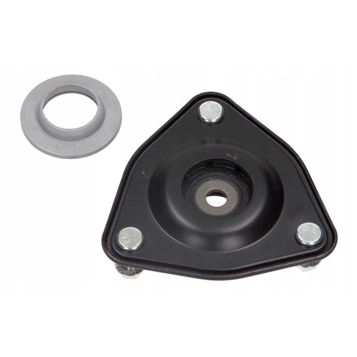 Авточасти, Maxgear, комплект амортисьори, 2 броя, за Peugeot P. C4/C-Crosser