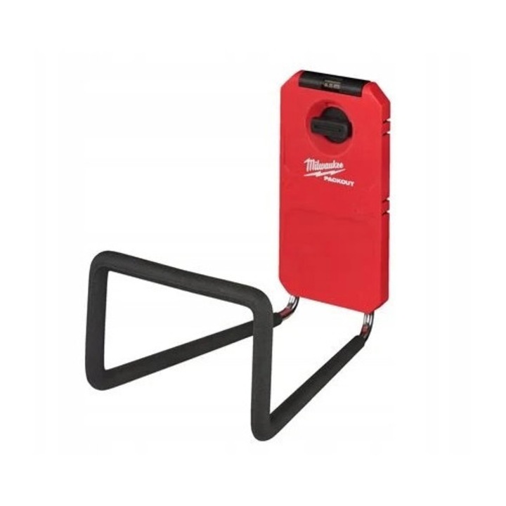 Packout szerszámtároló táska, 11kg, 203x152x229mm, készlet