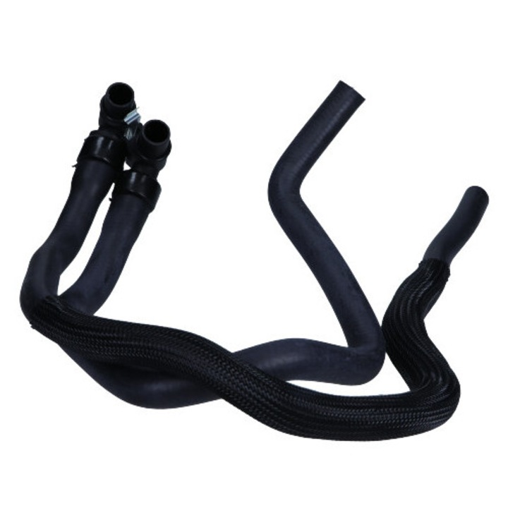 Автомобилна част, Maxgear, 18-1018, гъвкав кабел за радиатор