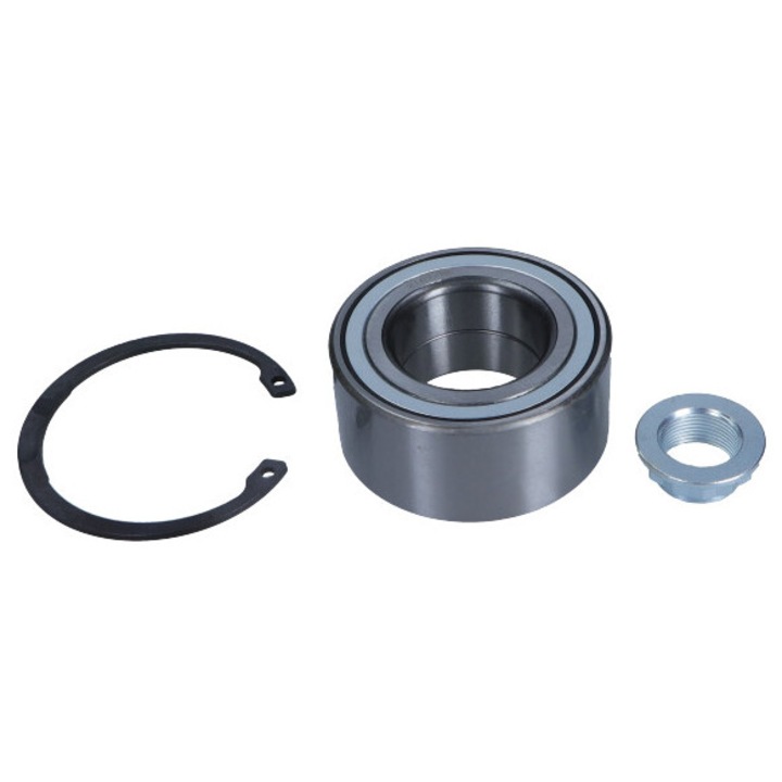 Kerékcsapágy Maxgear, 39x84mm, készlet