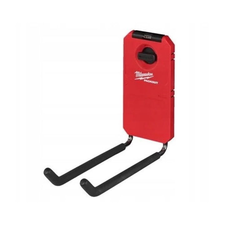 PACKOUT szerszámtartó, 89x203x229mm, készlet, többszínű