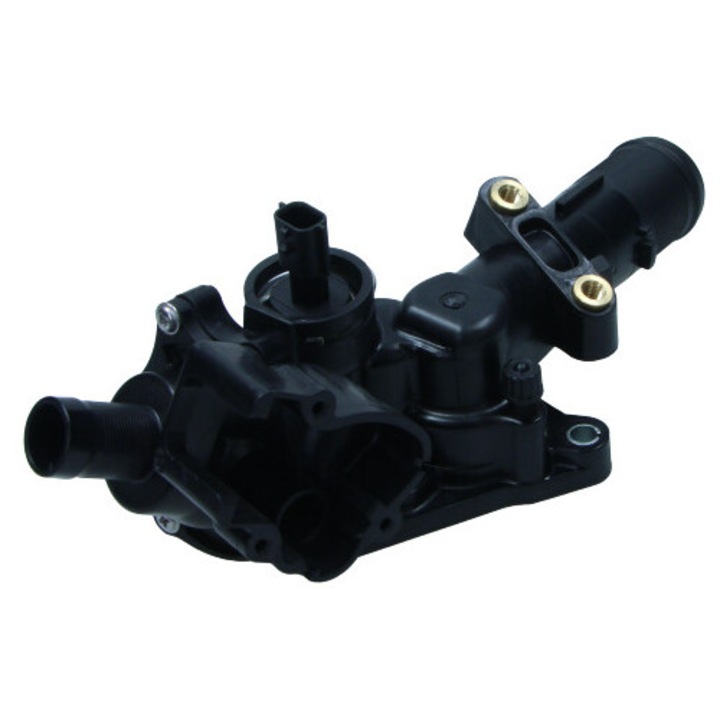 Термостат Maxgear, за Renault Megane 1,5DCI 15- комплект