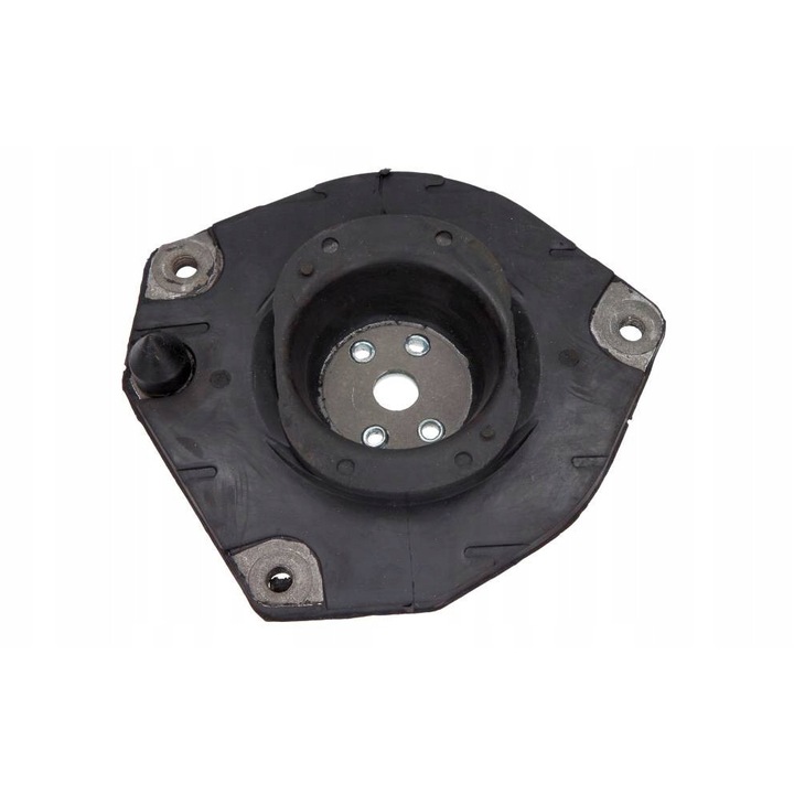 Mocare amortizator Maxgear, 13,5x90mm, 159mm, 48mm, guma/metal, set