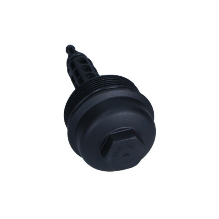 Pokrywa filtru ulei Maxgear 27-1679 pentru BMW 3 E46/E90 318D/320D cu inel de etansare