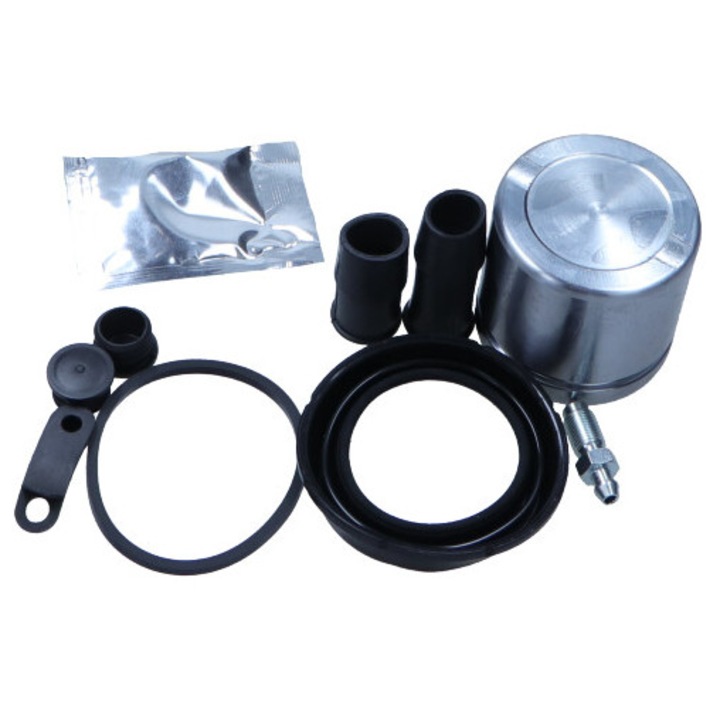 Комплект за ремонт на задна спирачка MaXgear, Volvo XC90, 60мм, с бутала