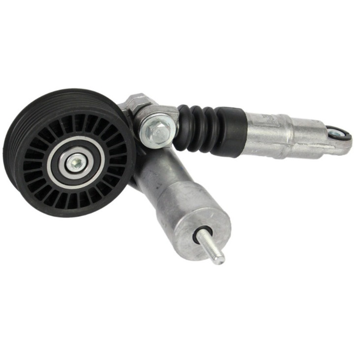 Обтегач ремък VW 1.9 TDI, MAXGEAR, 76мм, 0.92кг