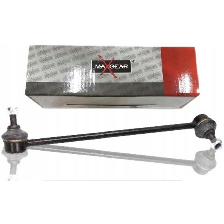 Автомобилна част, Maxgear, стабилизираща щанга, 72-3140, 5902659733412