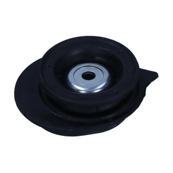 Автомобилна част, Maxgear, амортисьор за Fiat Panda/Punto/500 LE/PR, с лагер, 72-4536