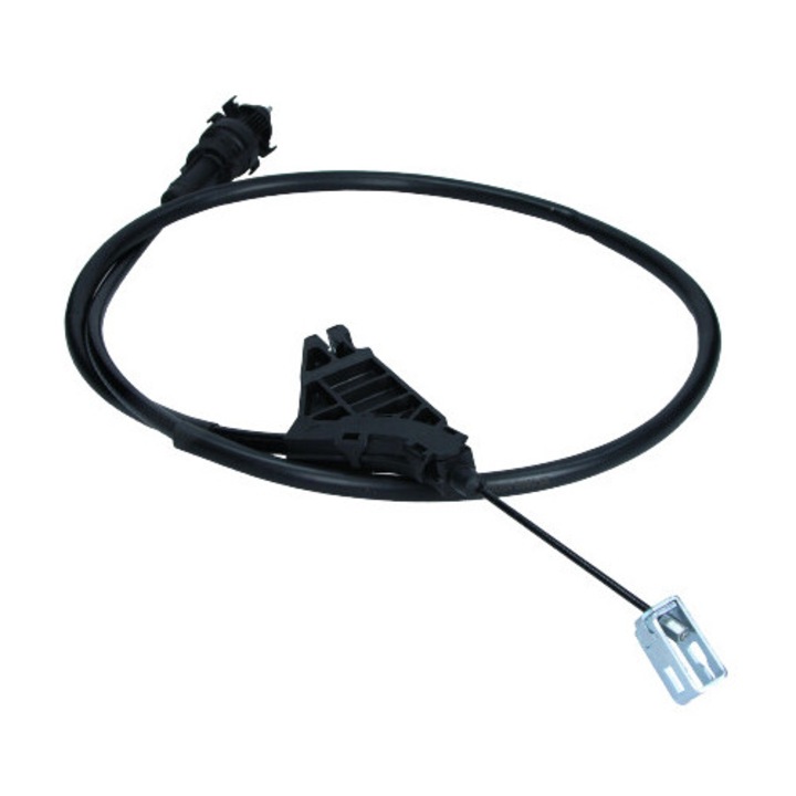 Спирачно въже MAXGEAR 32-0898, 1765x1610мм, за CITROEN, FIAT, LANCIA, PEUGEOT