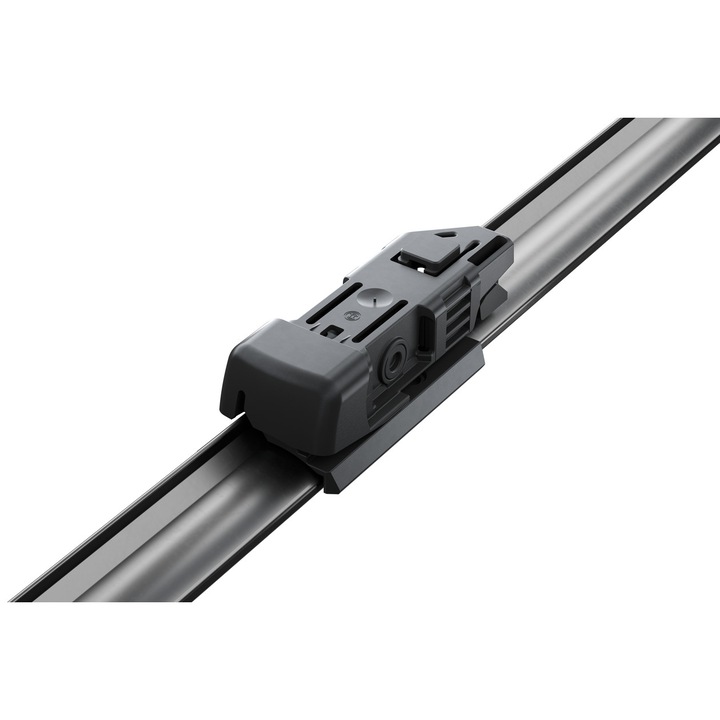 Чистачки Bosch Aerotwin предни 530x475mm комплект