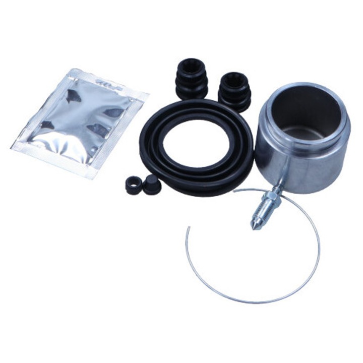 Комплект за ремонт на задна спирачка MaXgear, 57 мм, за Honda CR-V 2.0 16V/2.2CDTI 99-06