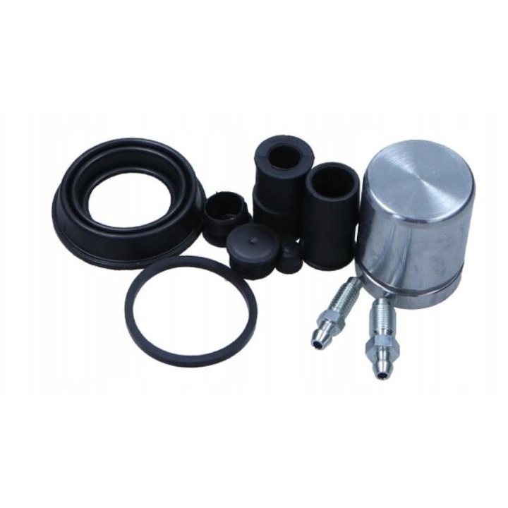 Javítókészlet, Maxgear, féknyereg, 27-1631