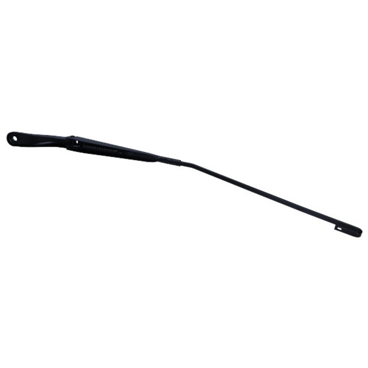 Рамо за чистачка, Maxgear, за Renault Master III, предно дясно, 39-0855