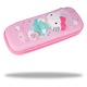 Squishy несесер Coolpack EVA Hello Kitty Pastel_3