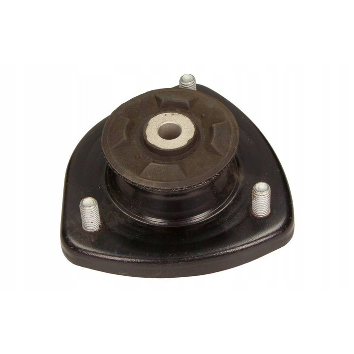 Опора за амортисьор, MaXgear, за BMW T. E53, задна