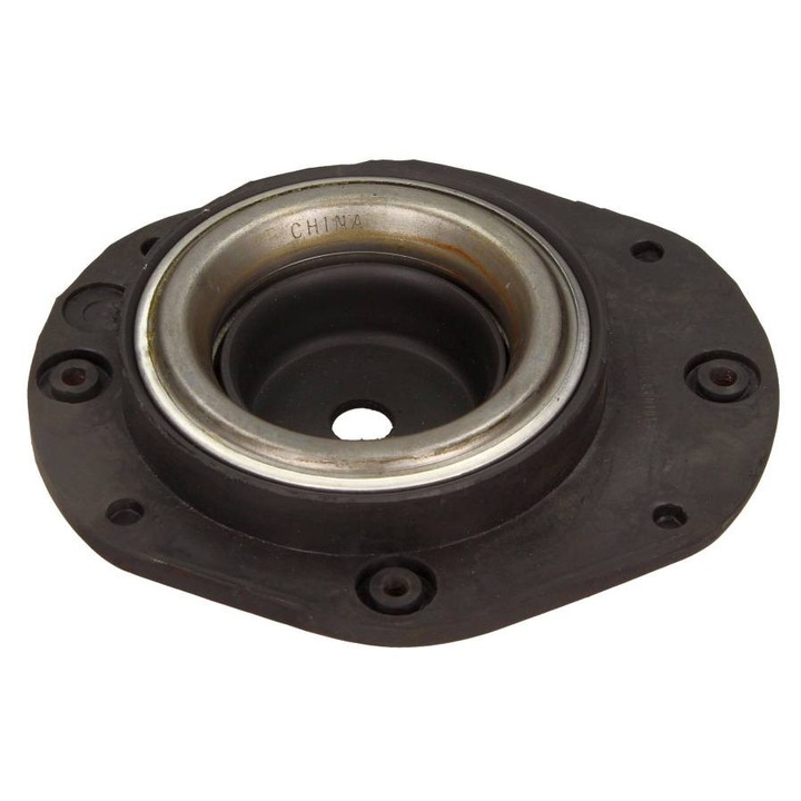 MaXgear lengéscsillapító készlet Peugeot P. 306 93-01, 2 darab, csapággyal