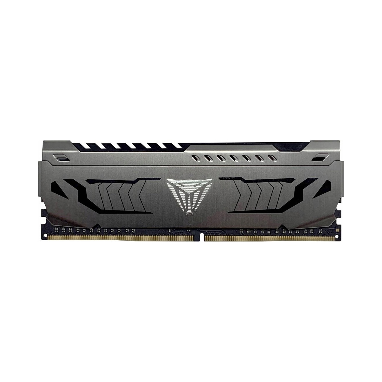 Cauți patriot viper steel 16gb? Alege din oferta eMAG.ro