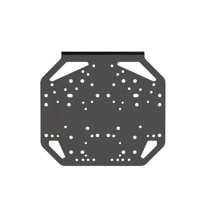 Placa de montare universala MOZA