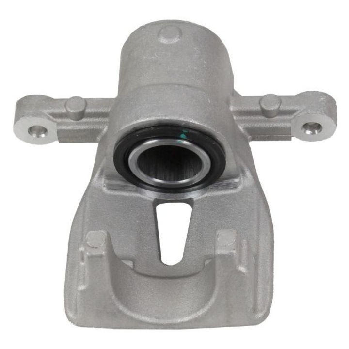 Спирачен апарат Abacus 131-04-159