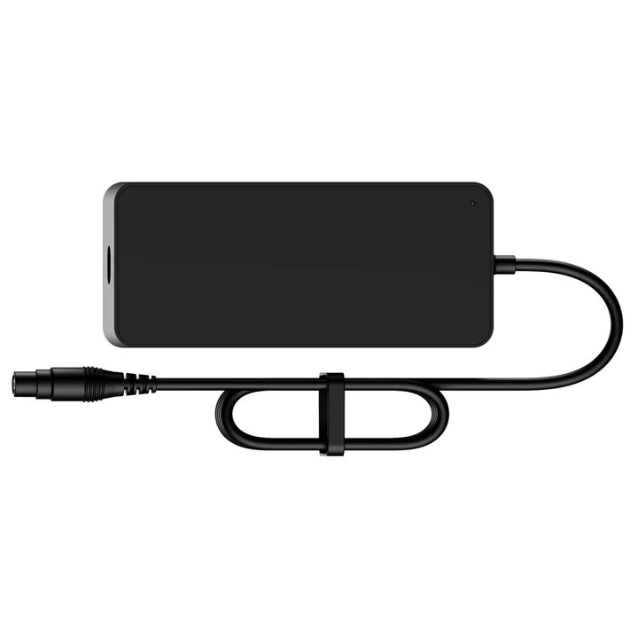 Incarcator rapid pentru trotinete electrice Xiaomi, 301192, EU