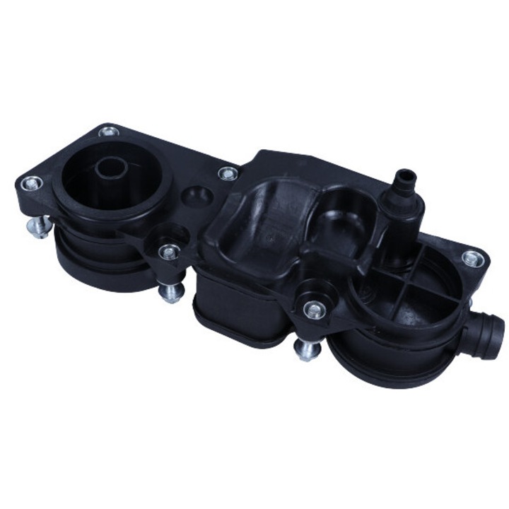 Olajleválasztó Maxgear 18-0627, Mercedes-Benzhez, különböző méretek