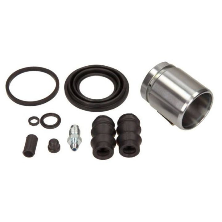 Maxgear féknyereg javító készlet, 42mm, BENDIX rendszerhez, hátsó