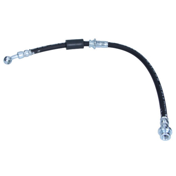 Maxgear rugalmas fékcső, 475mm, Nissan Micra II (K11) típushoz