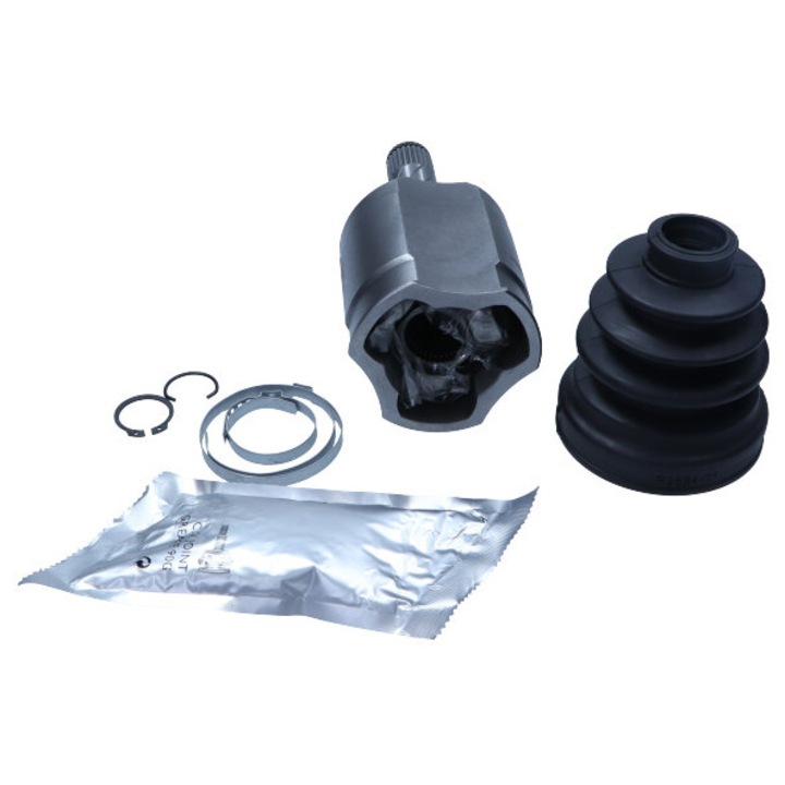 Set prajguburi Maxgear pentru Nissan Qashqai 1.5 dCi, 26x35mm, 40x92mm