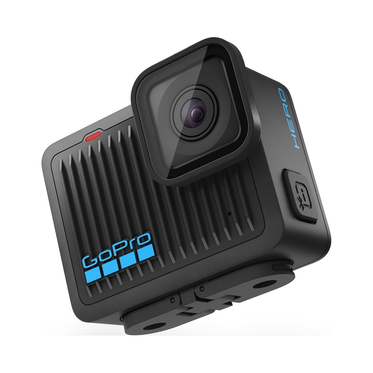 Camera video sport GoPro Hero 6, 4K, Black Edition - eMAG.ro Camera video sport GoPro Hero 6, 4K, Black Edition - eMAG.ro