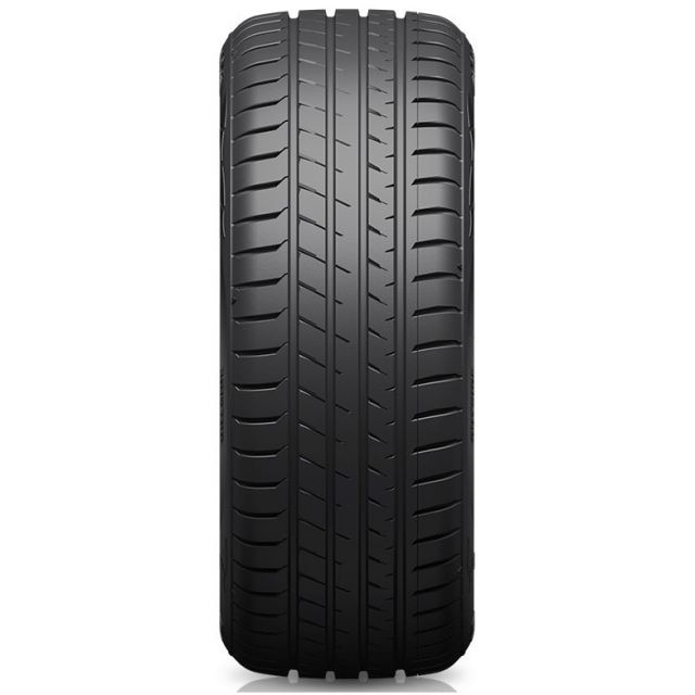 235 25 R17 Anvelopa Vara 235/45 R17 Tercelo Sport D1 97 Xl W - eMAG.ro