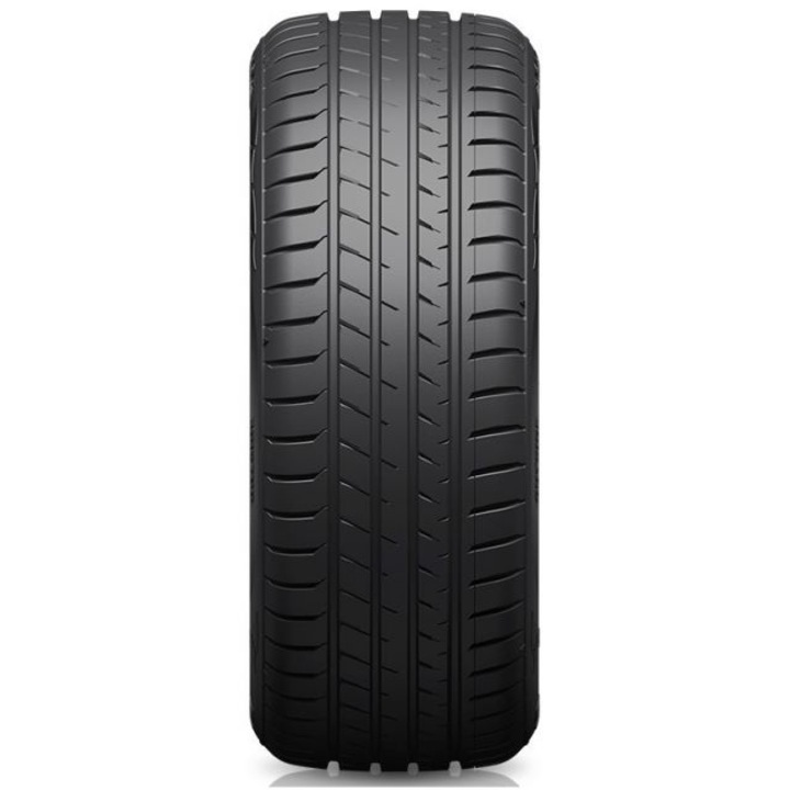 Anvelopa Vara 225/55 R17 Tercelo Sport D1 101 Xl W