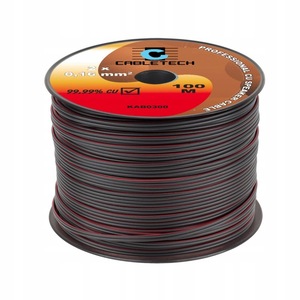 Audio Hi-Fi tartozékok